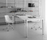 Desk | MDF Italia