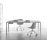 Desk | MDF Italia