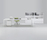 Desk | MDF Italia