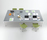 Desk | MDF Italia