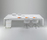 Desk | MDF Italia