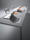 Desk | MDF Italia