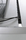 Desk | MDF Italia