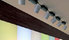VIVO | Zumtobel Lighting