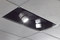 VIVO | Zumtobel Lighting