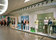 VIVO | Zumtobel Lighting