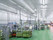 SCUBA Système de luminaires pour locaux | Zumtobel Lighting