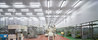 SCUBA Système de luminaires pour locaux | Zumtobel Lighting