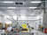 SCUBA Système de luminaires pour locaux | Zumtobel Lighting