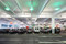 SCUBA Système de luminaires pour locaux | Zumtobel Lighting
