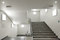 CIELOS | Zumtobel Lighting