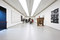 CIELOS | Zumtobel Lighting