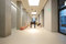CIELOS | Zumtobel Lighting