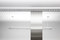 CLARIS II | Zumtobel Lighting