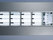 CLARIS II | Zumtobel Lighting