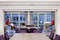 CLARIS II | Zumtobel Lighting