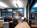 CLARIS II | Zumtobel Lighting