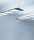 VAERO Luminaire waveguide | Zumtobel Lighting