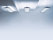 VAERO Luminaire waveguide | Zumtobel Lighting