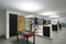 VAERO Luminaire waveguide | Zumtobel Lighting
