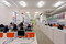 VAERO Luminaire waveguide | Zumtobel Lighting