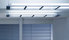 VAERO Luminaire waveguide | Zumtobel Lighting