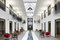 KAREA Piantana | Zumtobel Lighting