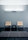 MINIUM LITE | Zumtobel Lighting