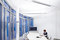 MINIUM LITE | Zumtobel Lighting