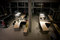 MINIUM LITE | Zumtobel Lighting
