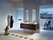 Axor Starck | Hansgrohe