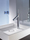 Axor Starck | Hansgrohe