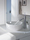 Axor Starck | Hansgrohe