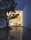 Axor Starck | Hansgrohe