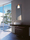 Axor Starck | Hansgrohe