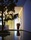 Axor Starck | Hansgrohe
