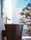 Axor Starck | Hansgrohe