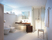 Axor Starck | Hansgrohe