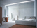 Axor Starck | Hansgrohe