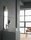 Axor Starck | Hansgrohe