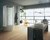 Axor Starck | Hansgrohe