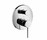 Axor Starck | Hansgrohe