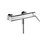 Axor Starck | Hansgrohe
