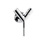 Axor Starck | Hansgrohe