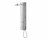 Axor Starck | Hansgrohe
