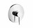 Axor Starck | Hansgrohe