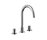 Axor Starck | Hansgrohe