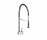 Axor Starck | Hansgrohe