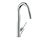 Axor Starck | Hansgrohe