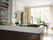 Axor Starck | Hansgrohe